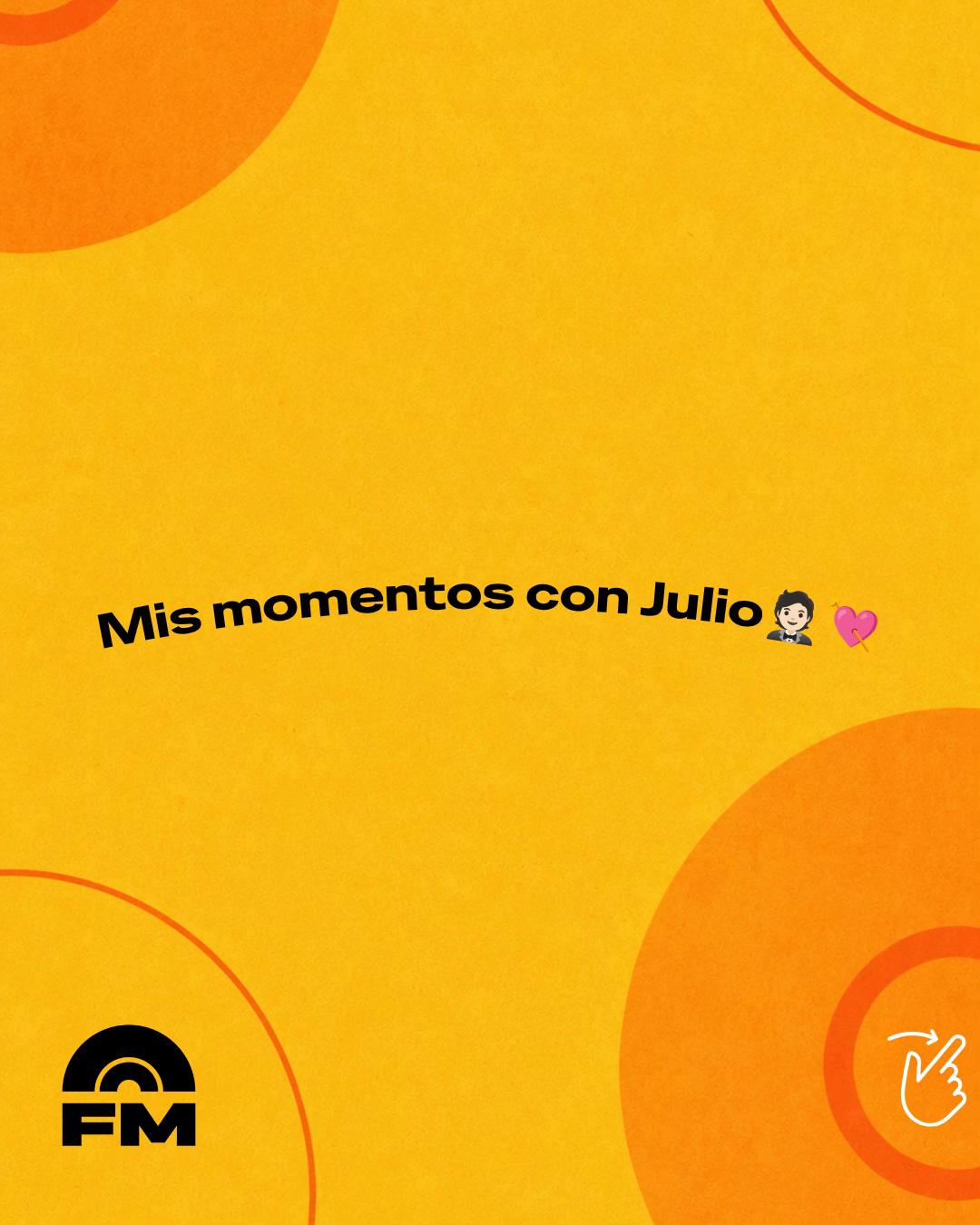 @Fm Entretenimiento