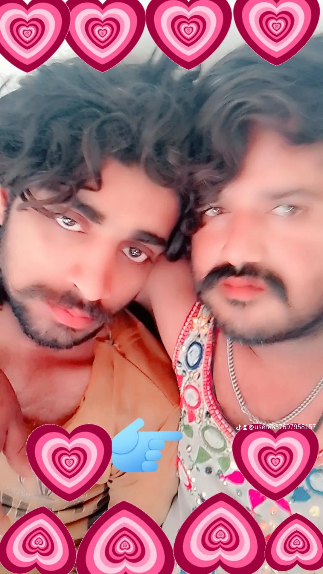 @user68579474261