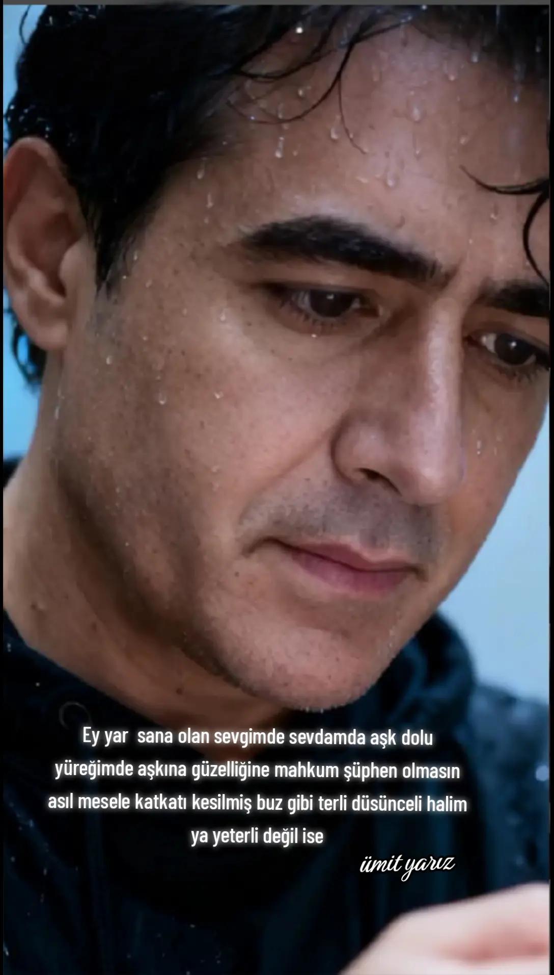 @ümit yariz