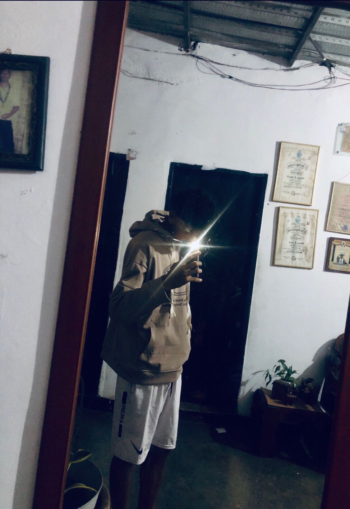 @Rodr&iacute;guez🐙