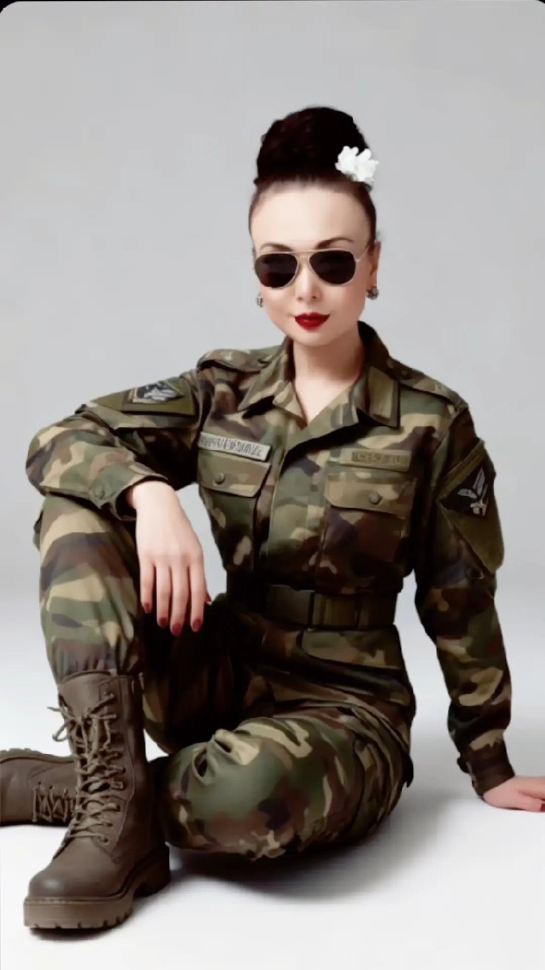 @Жанна$ миллиардерша🤗🫶🔥