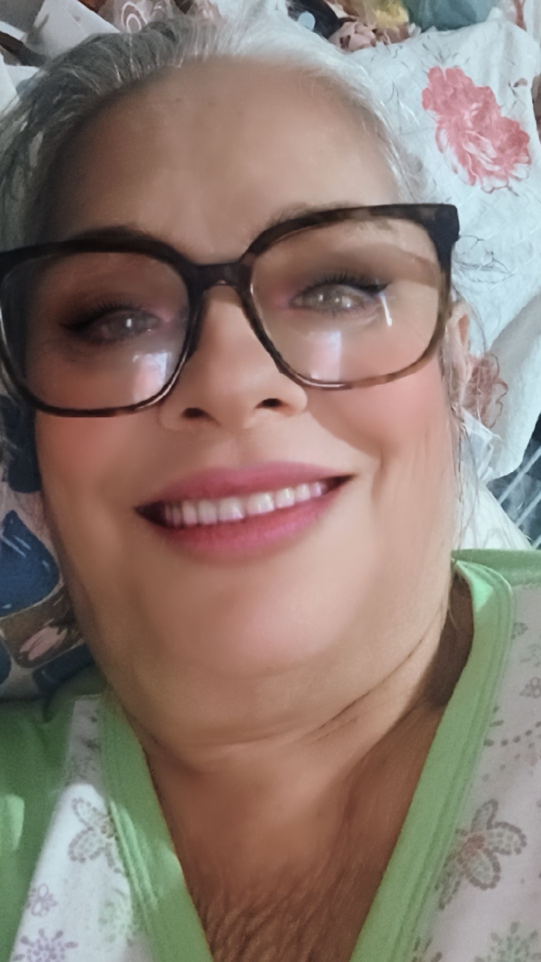 @Lucilia Viscardi