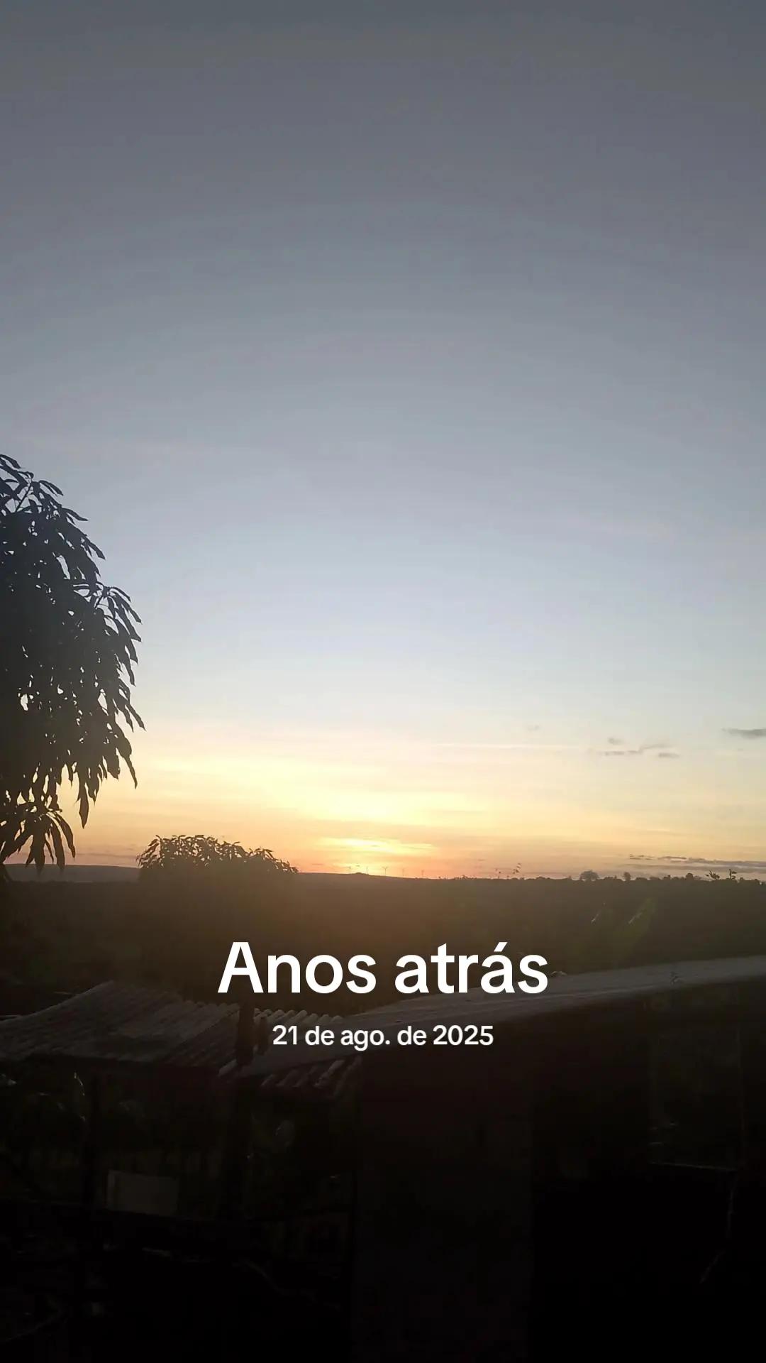 @Poliana Barbosa