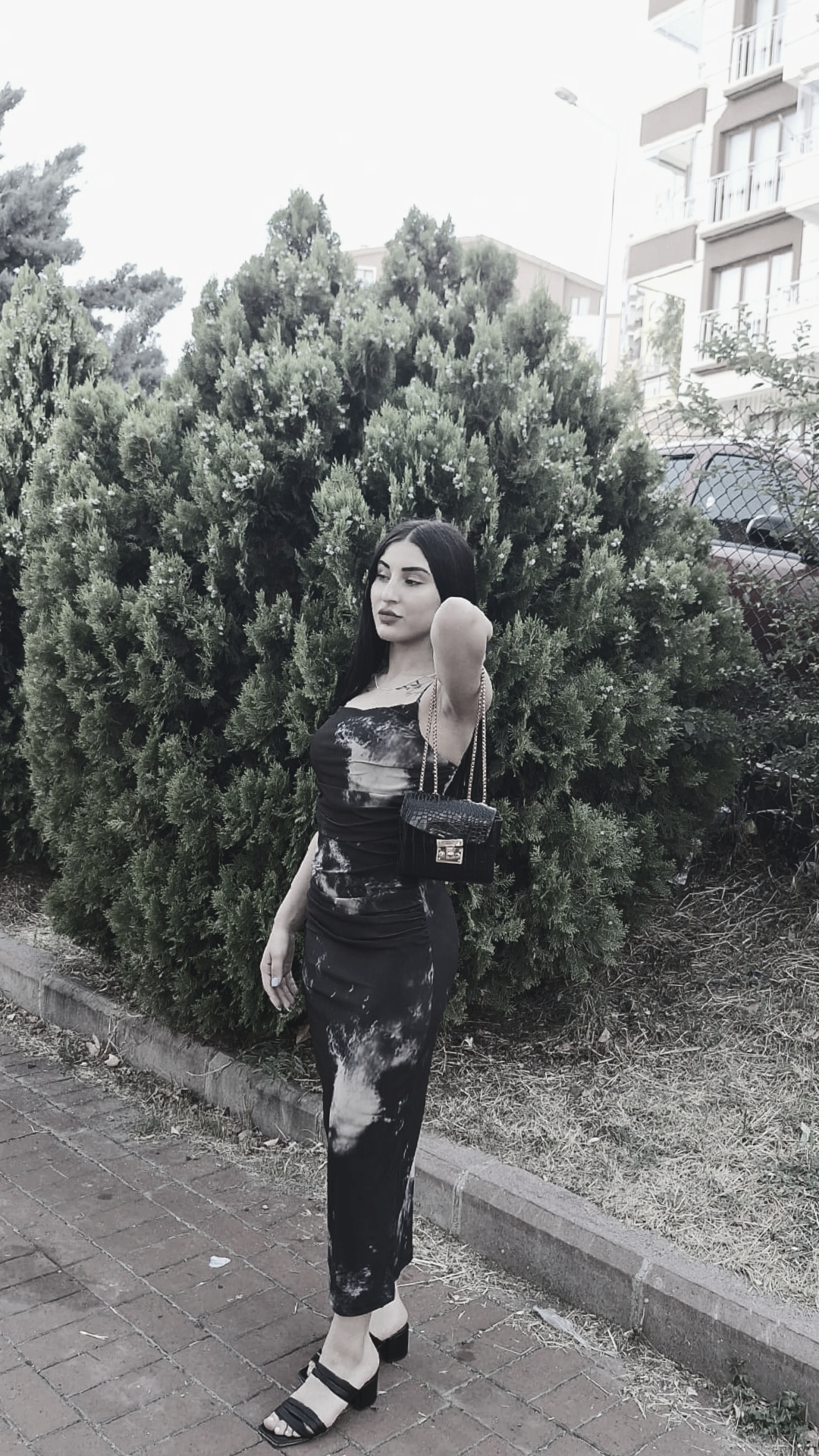 @fatmanur doğan