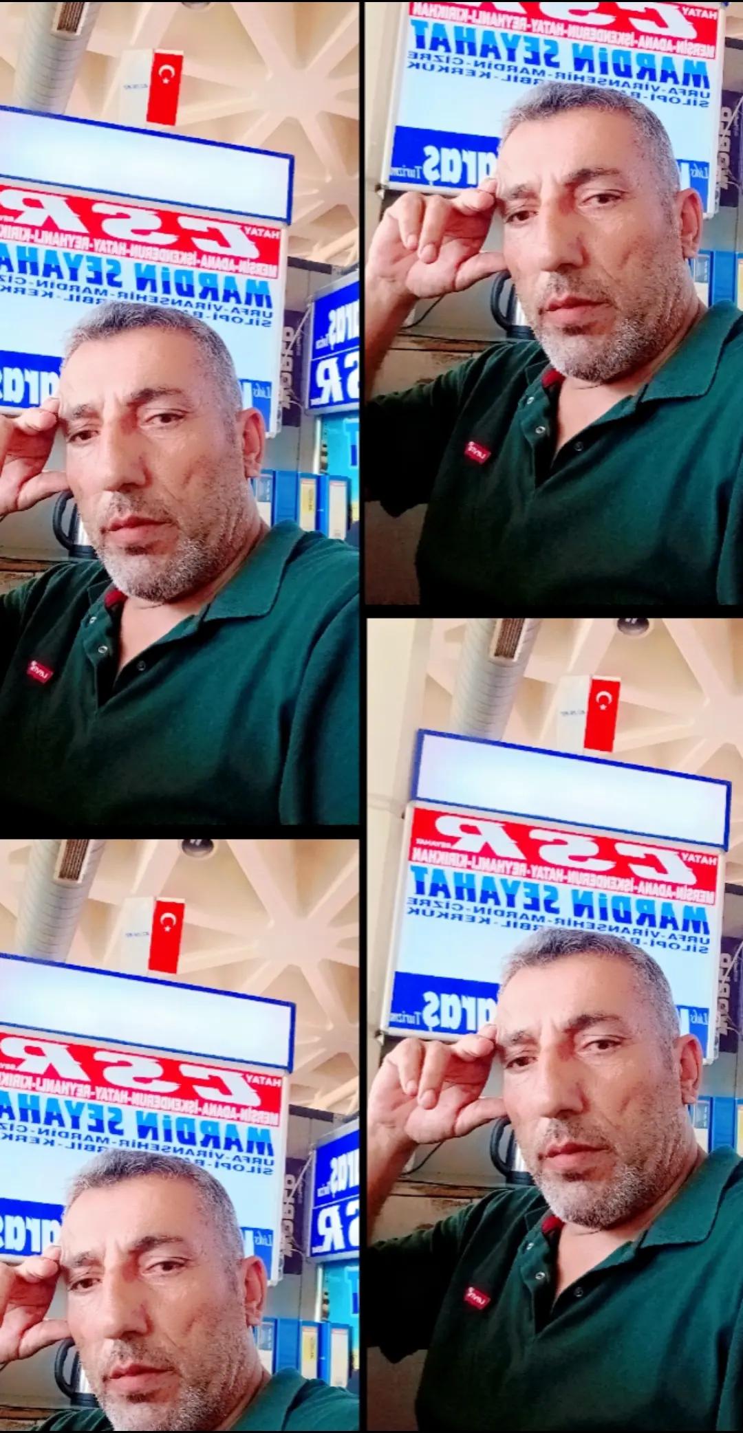 @Ahmet0747