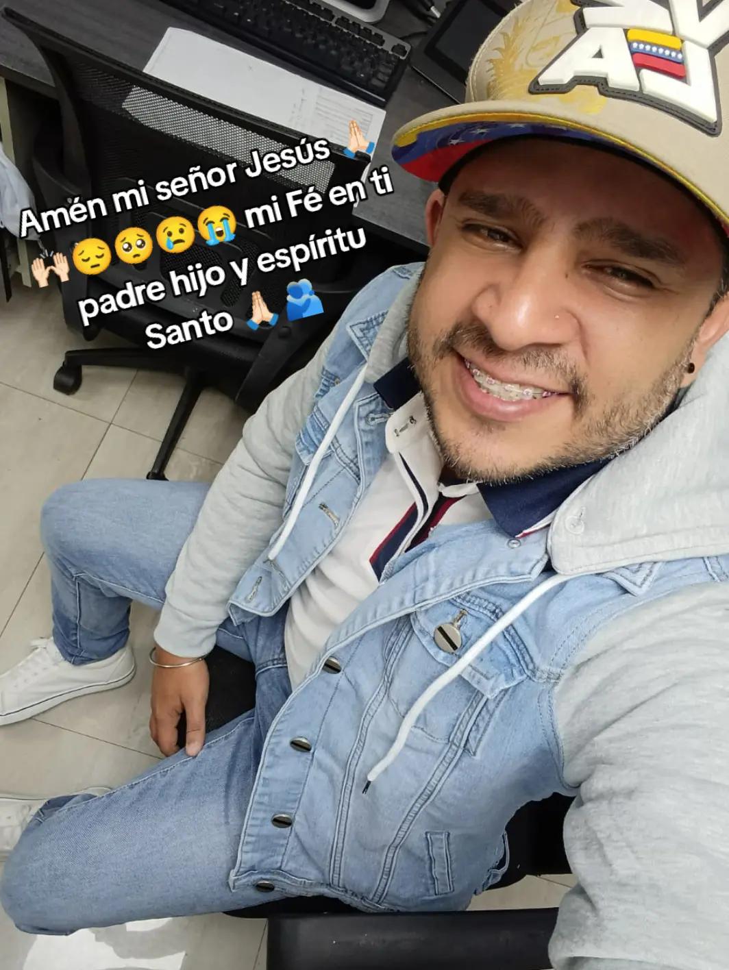 @lolimarbalza🇻🇪🌻