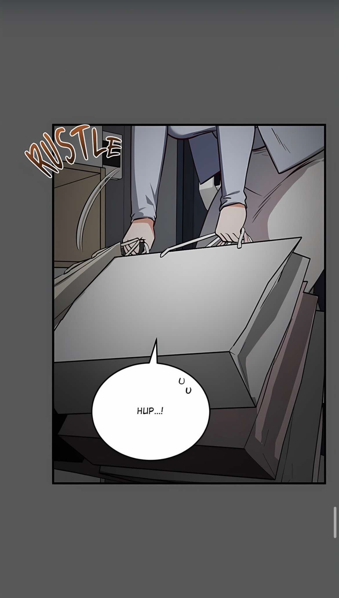 @๐๐๐ ๐
๐ญ ๐๐๐ก๐๐๐ก๐ก๐