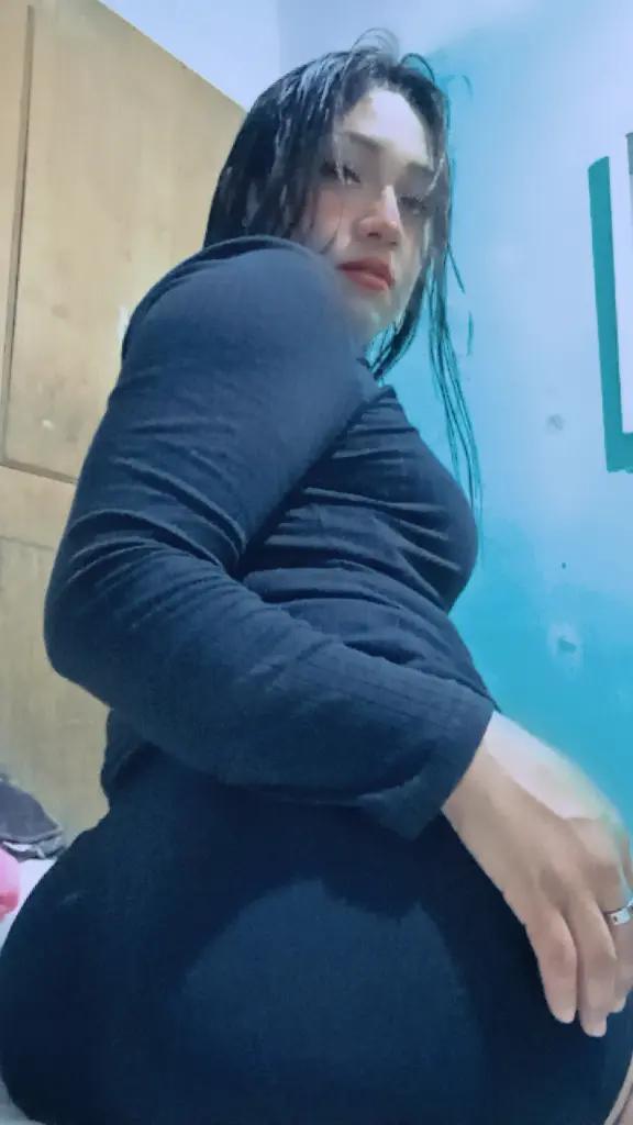 @Mariitza Mendoza