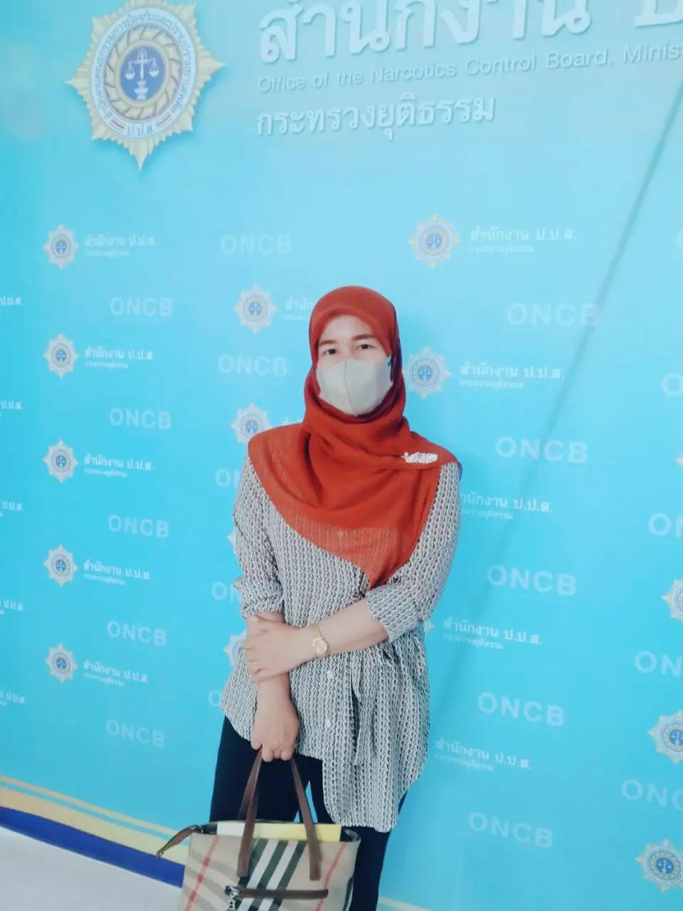 @🍬Smile🥰🍭