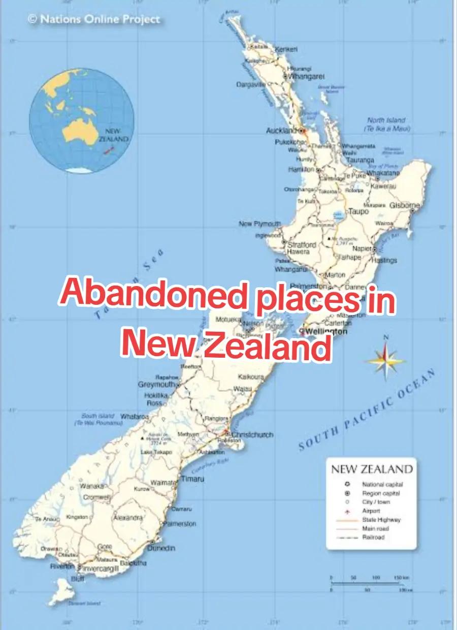 @allaboutnewzealand