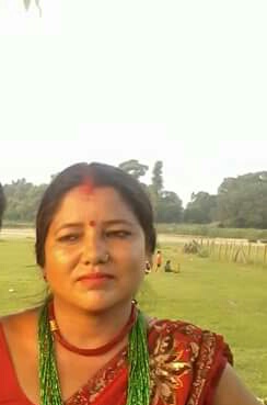 @hari sunar s901