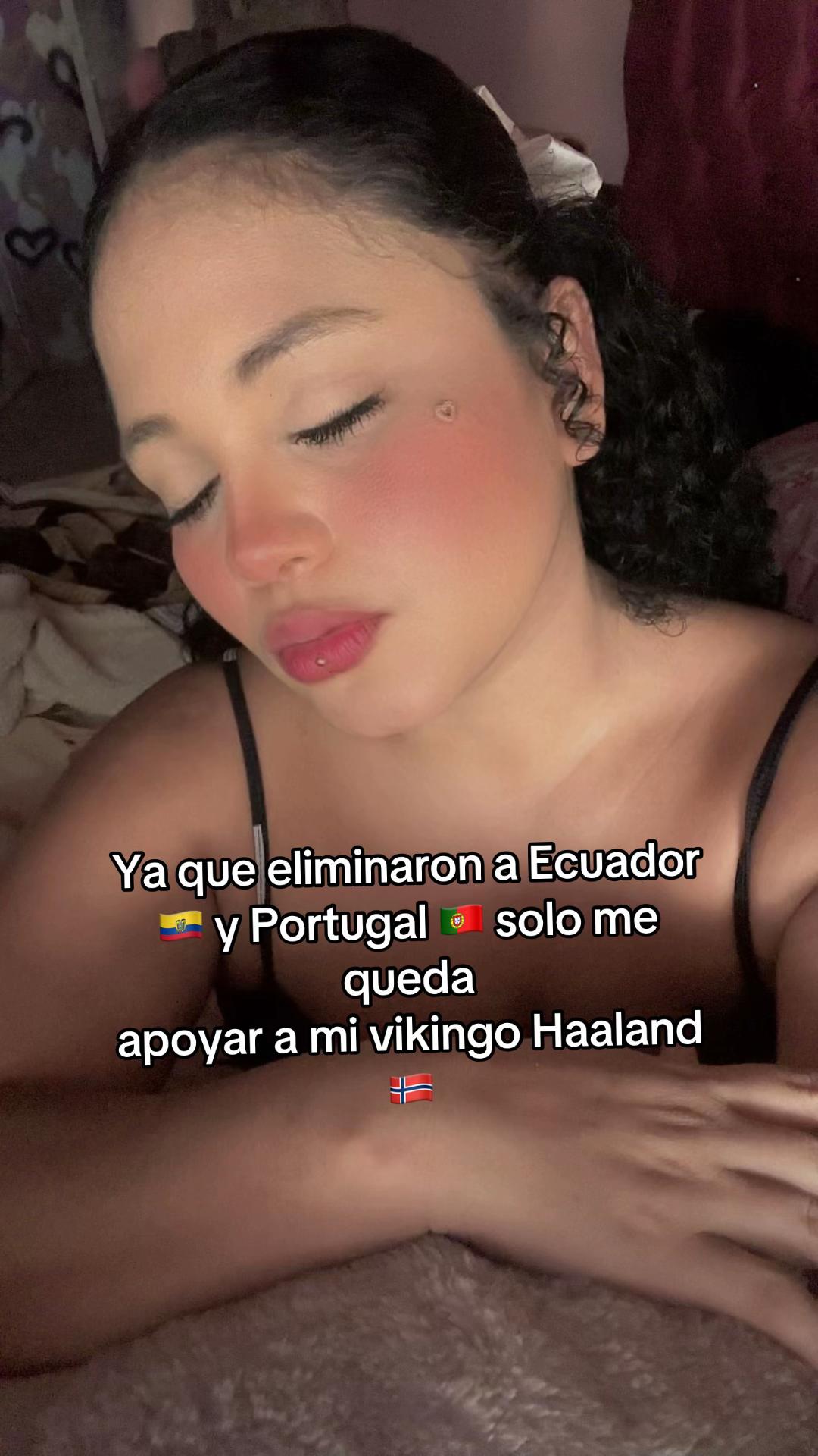 @🎀 Churitos👩🏽🦱🎀