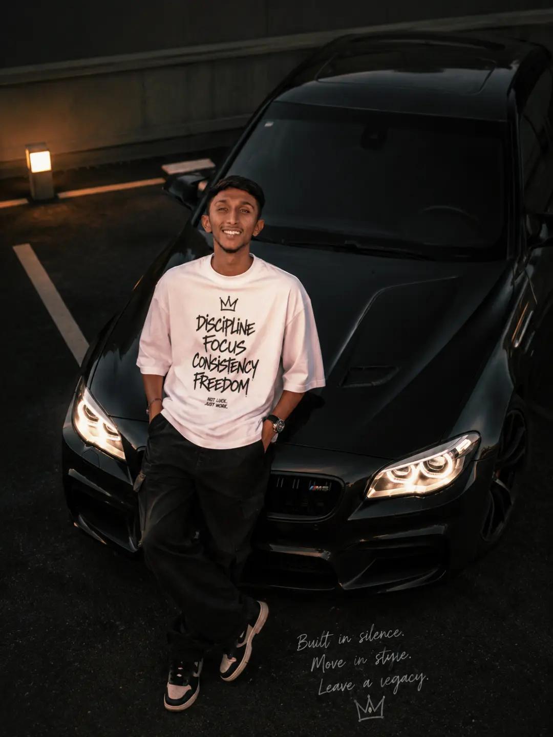 @₭₳ł₴₳ ₭ł₦₲...🔐M&Atilde;X&Iuml;M&Oslash;...😎