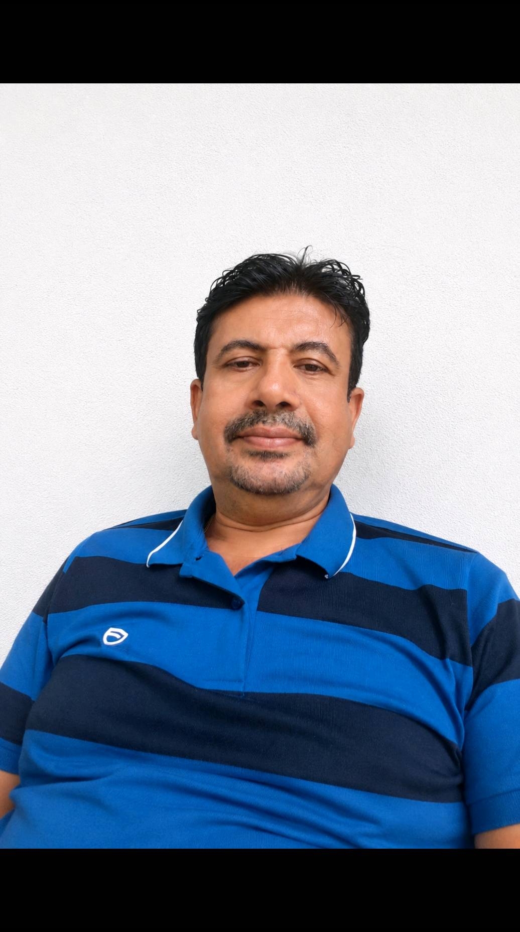 @Sisira Rajapakse