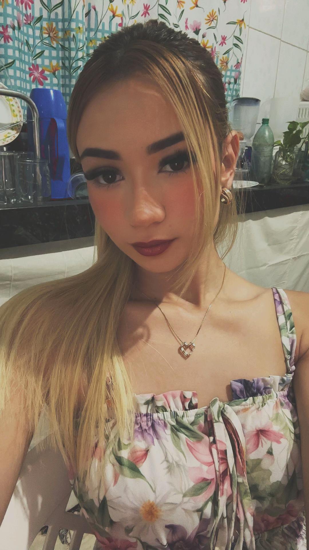 @Godoy ๐