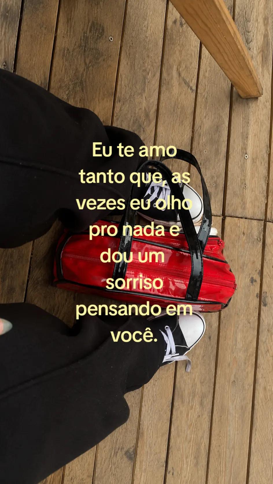 @ILᵒᵛᵉᵧₒᵤ 💘