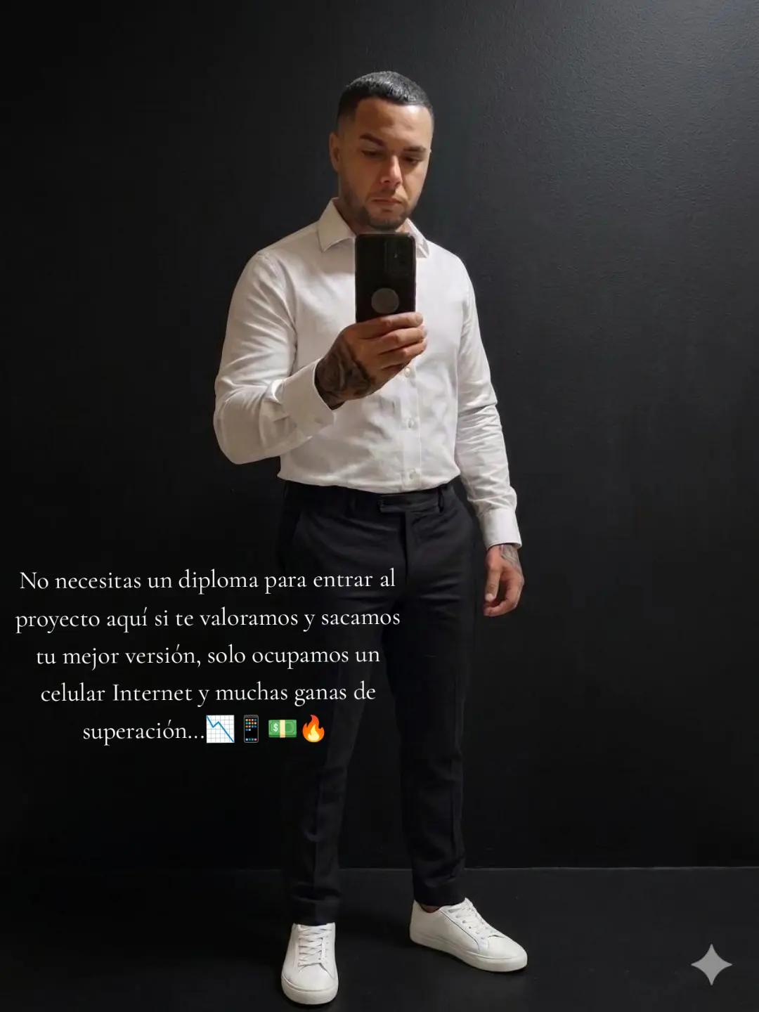 @Jocksan Jimenez963