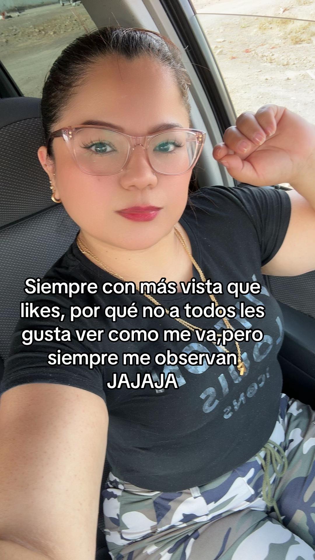 @RubyMoran