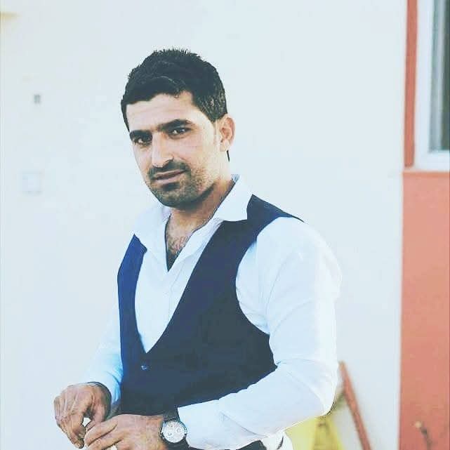 @Şahin
