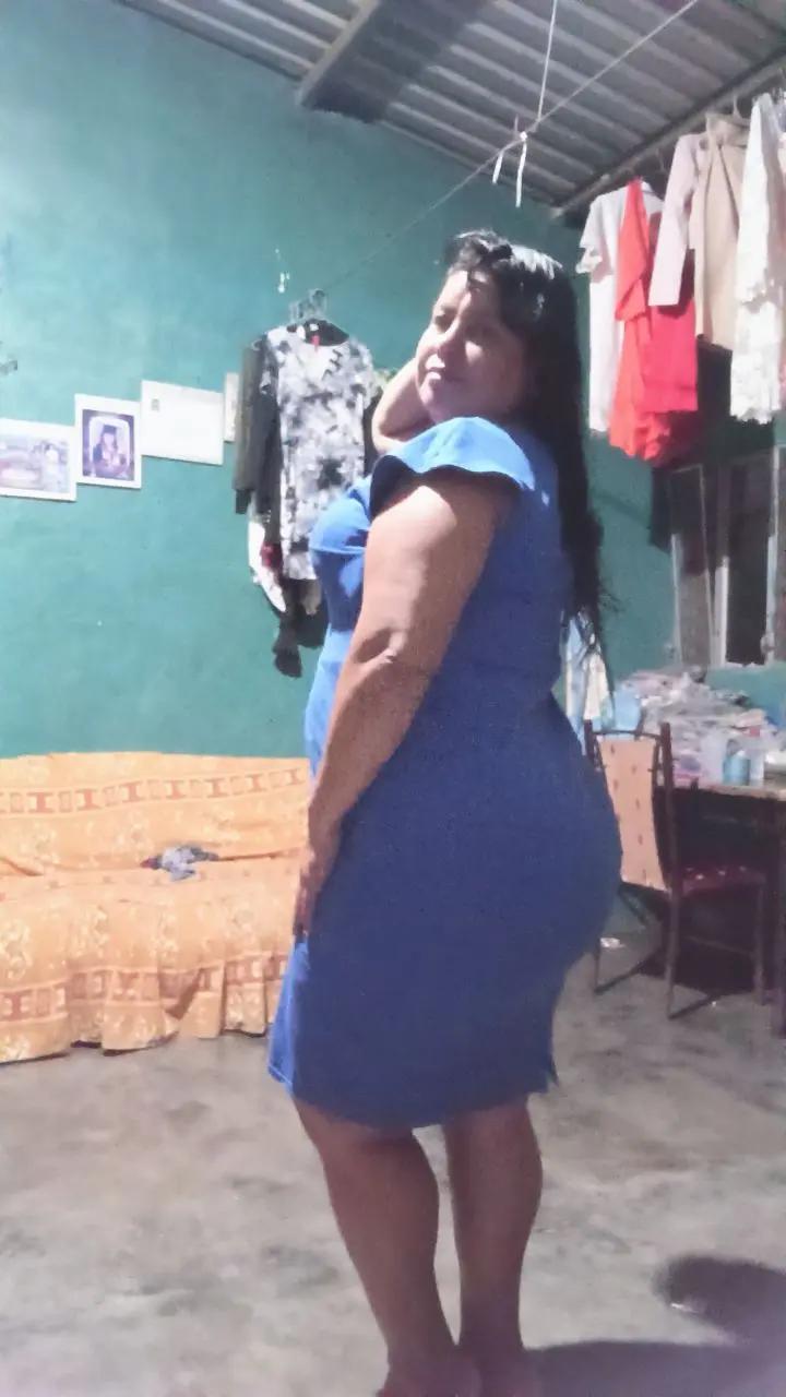 @Mar&iacute;a Jeresano