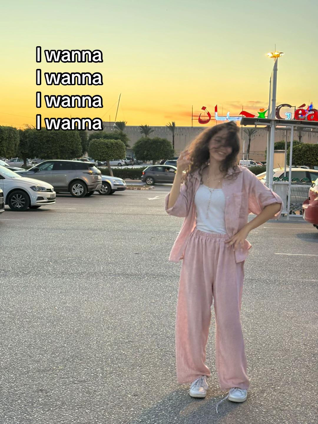 @souzen👀