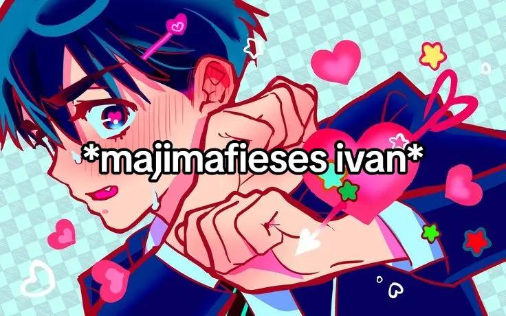 @୨ . ࣪ ,   fumetsu  ` ! ◽️