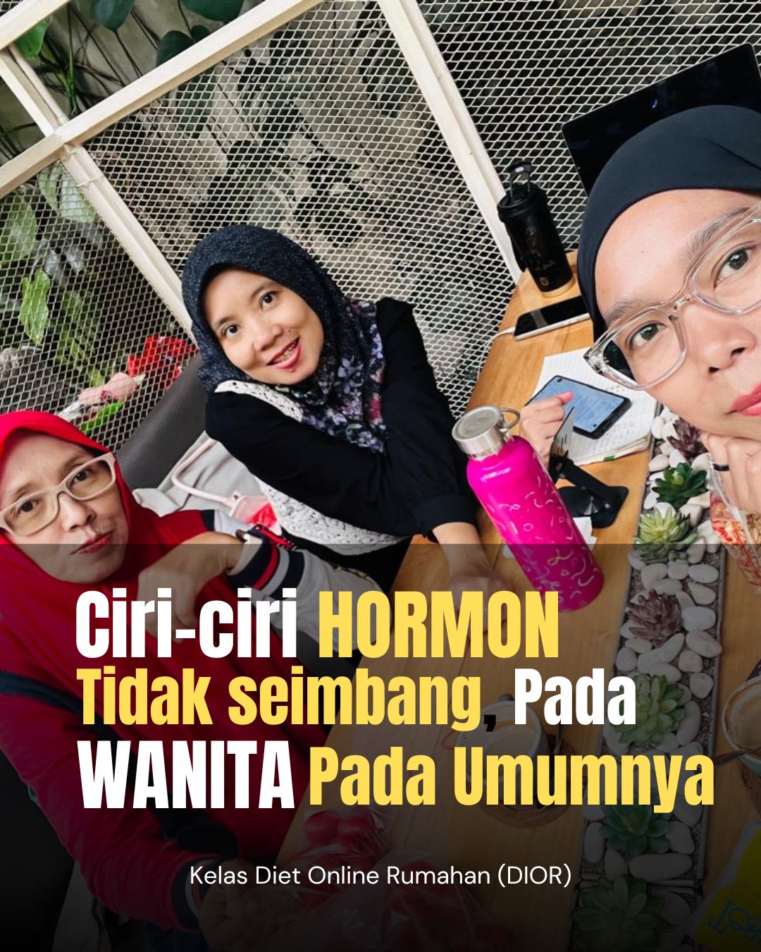 @Ria Ekawati