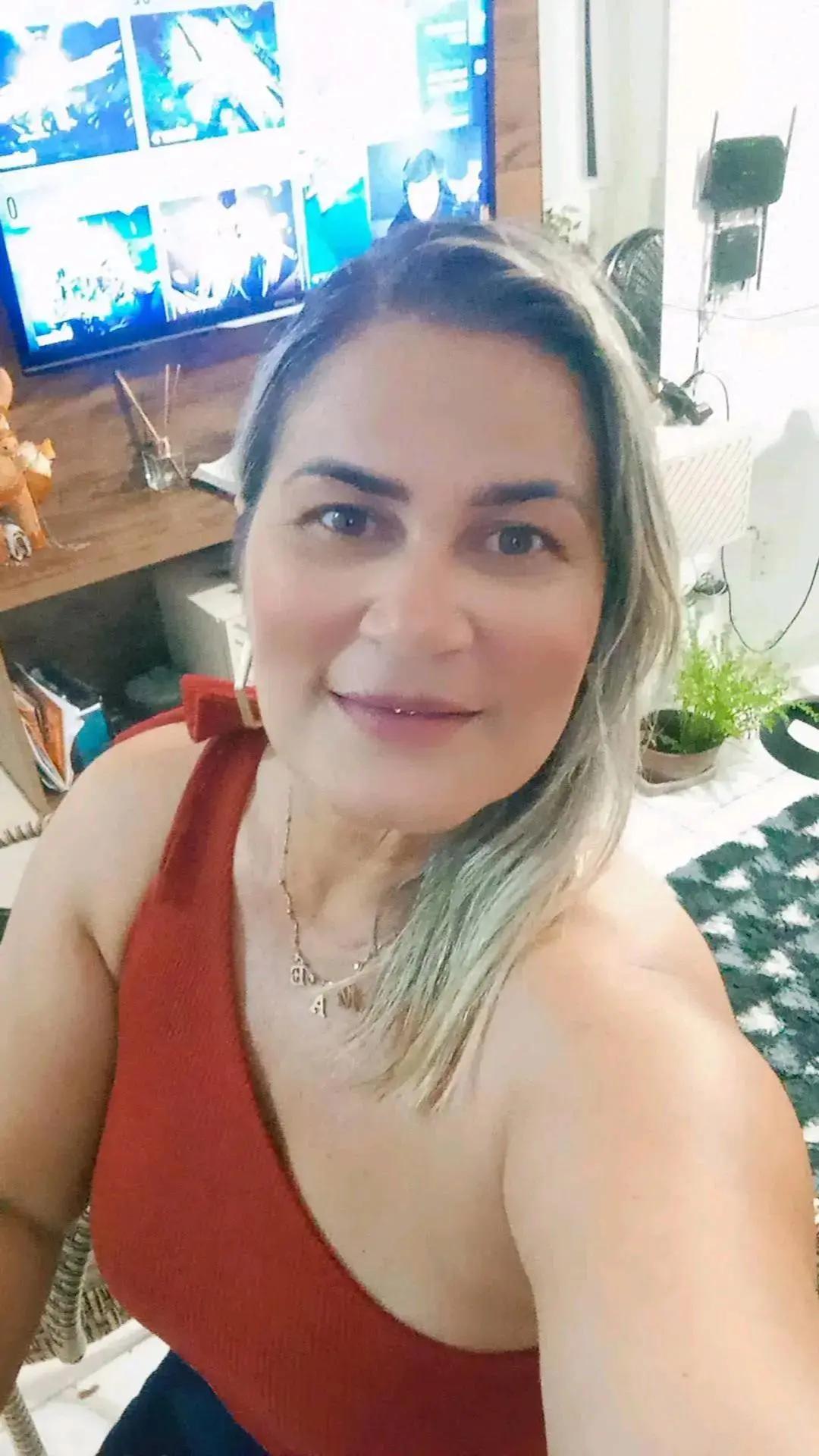 @Denizze Rodriguês