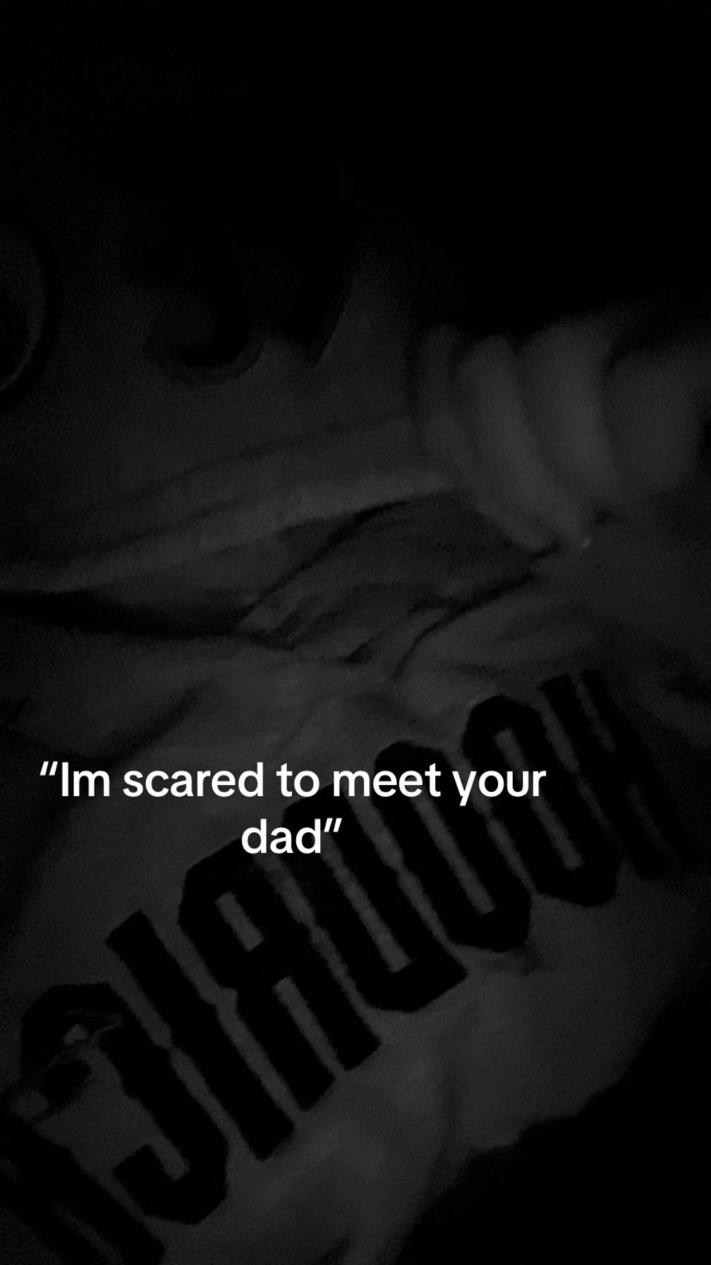 @Mazie