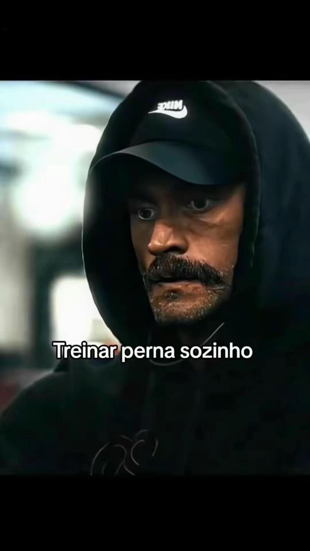 @rafaelreisfit