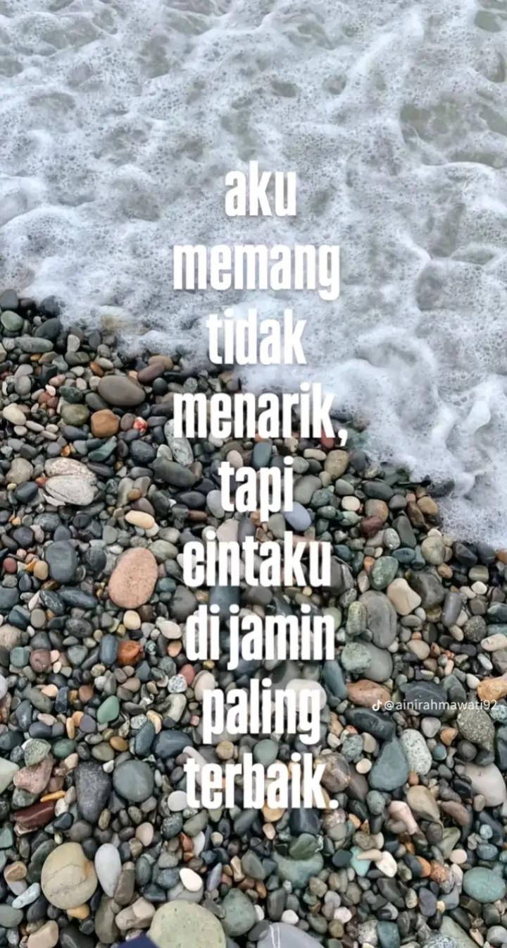 @𝒎𝒊𝒎𝒊𝒐𝒔𝒔