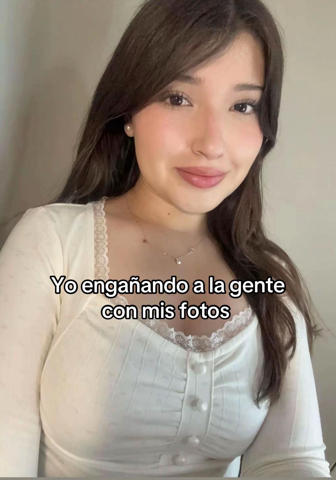 @thenvalerie🤨