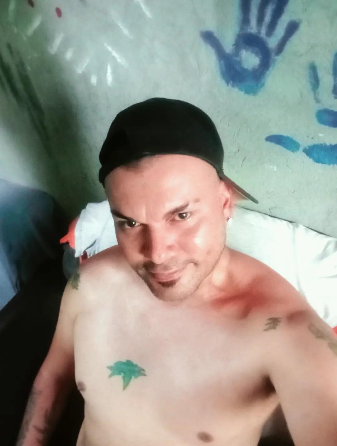 @Esteban 85