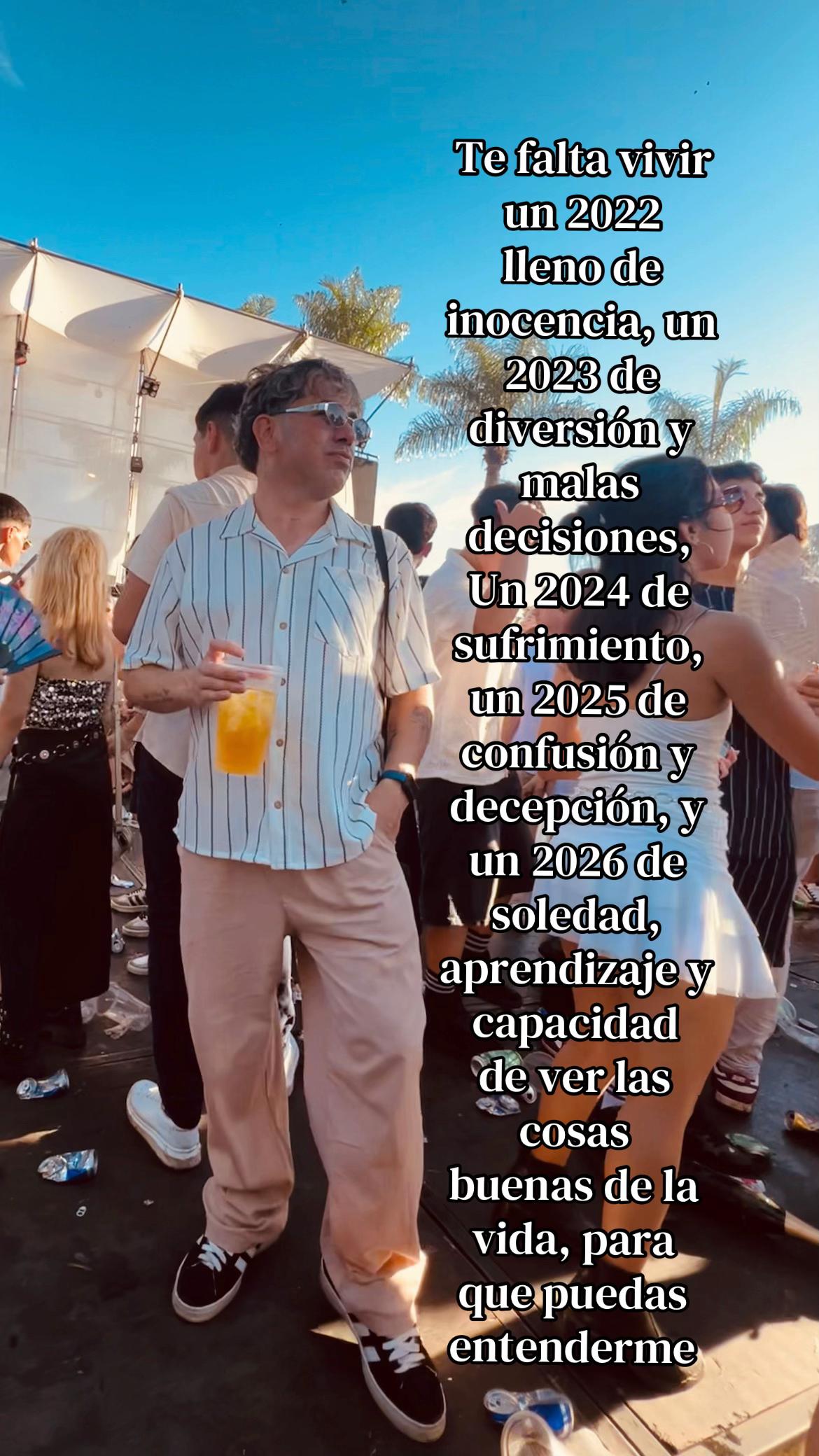 @Man_ditoo