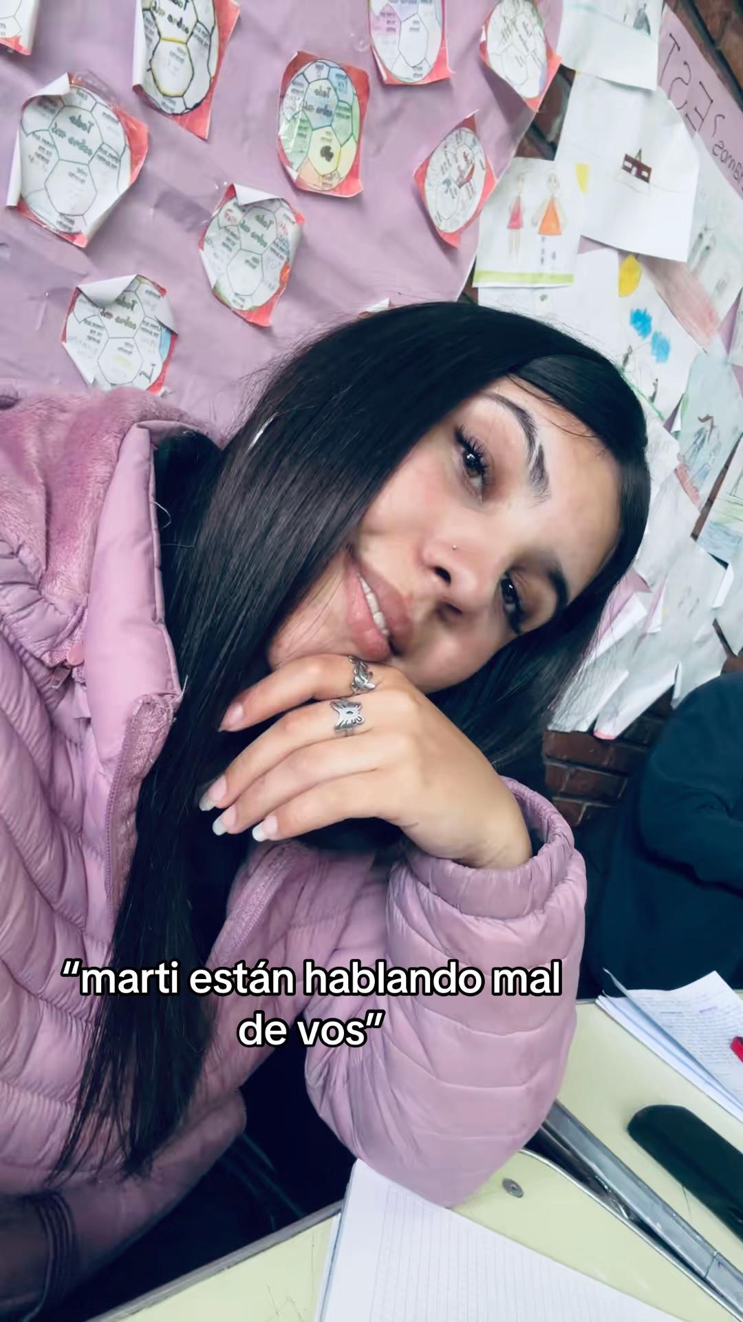 @piluu