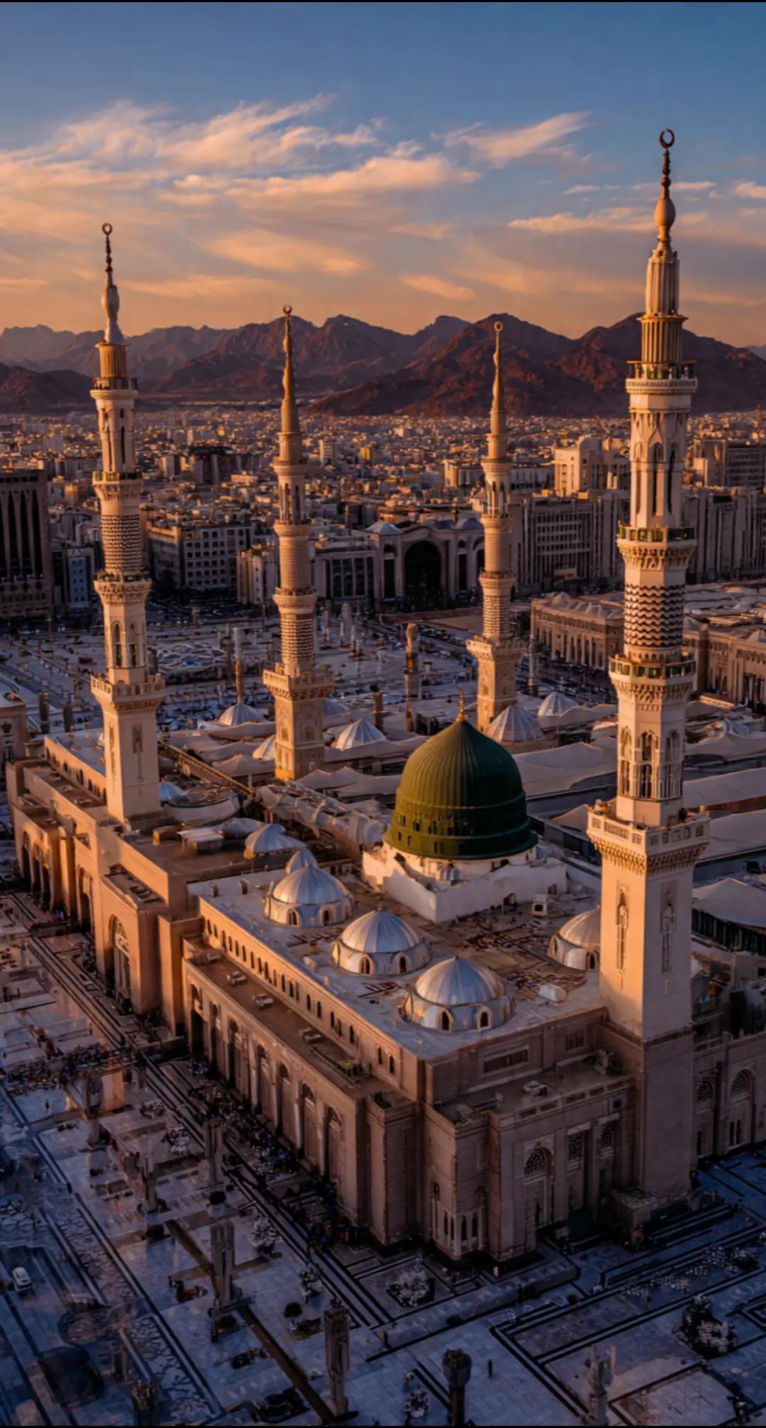 @🍁Islamic videos🍁