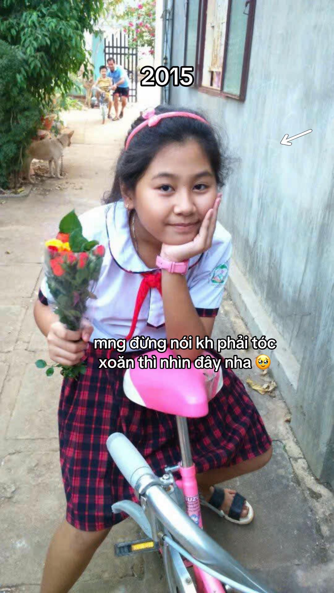 @Công chúa tóc mây ౨ৎ˚⟡˖ ࣪