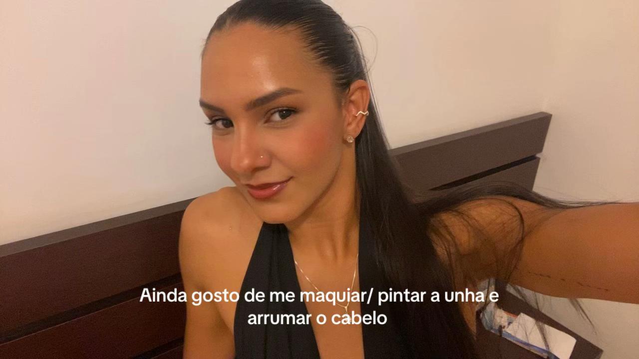 @naty.barboza_