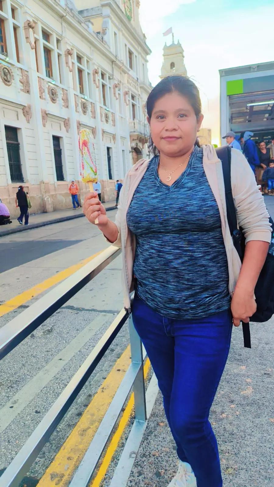 @🇬🇹🪆💎Cony💎