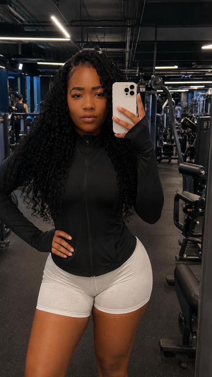 @Ros&aacute;lia