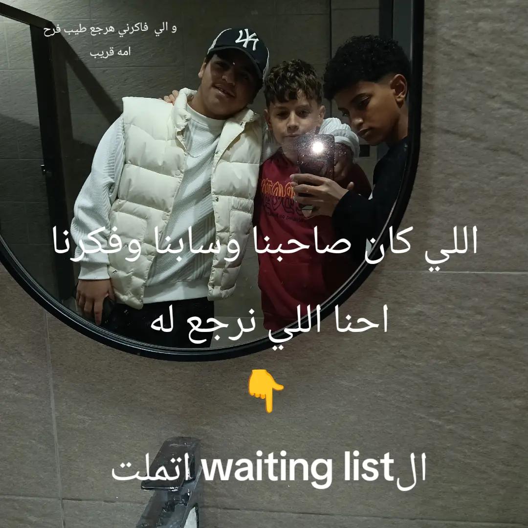 @Sika🥷🏿