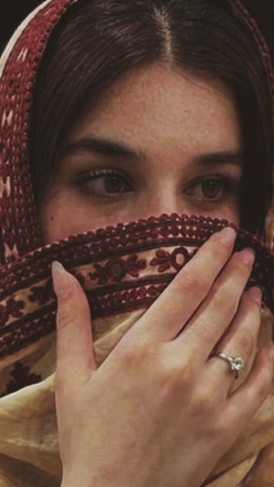 @نمرہ