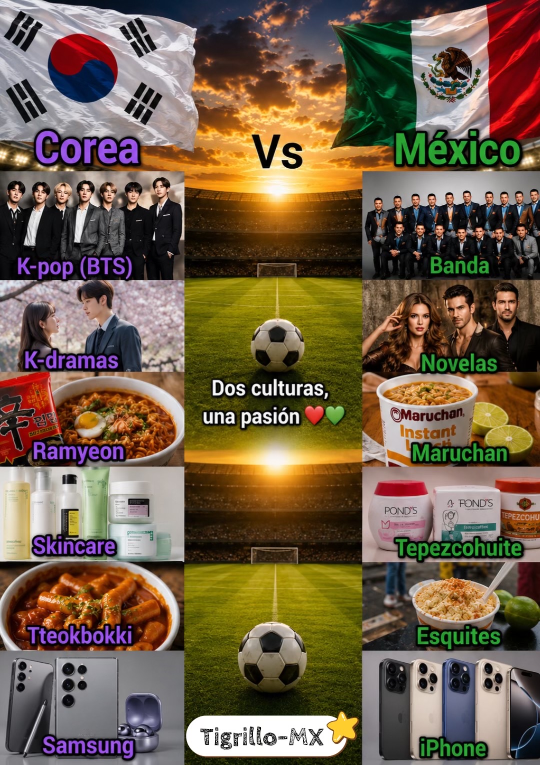 @tigrillo_mx