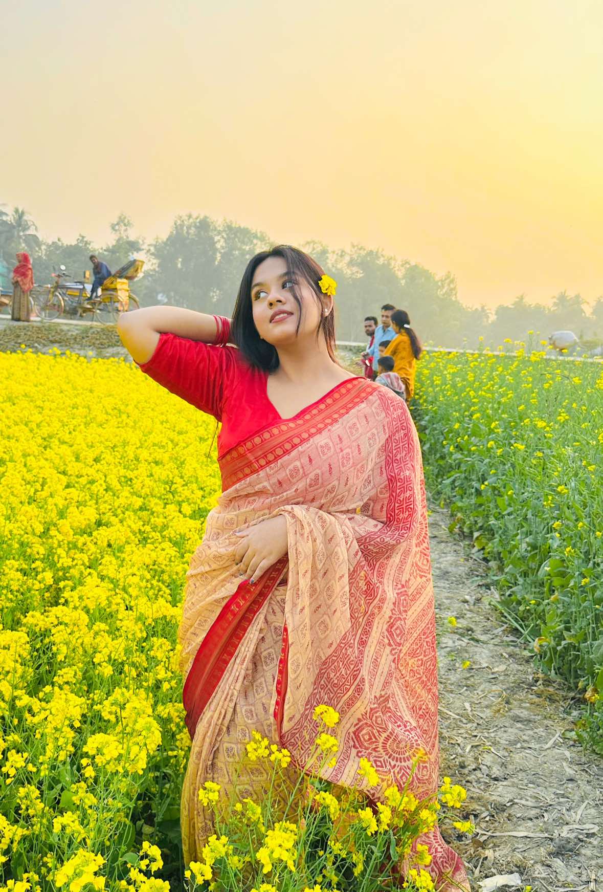 @nusratjahantrisha89