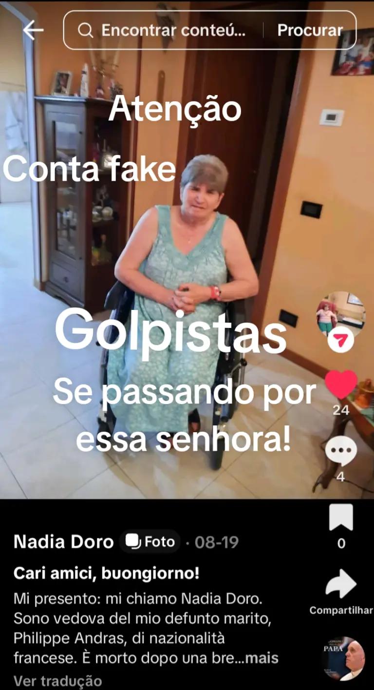 @Julinho