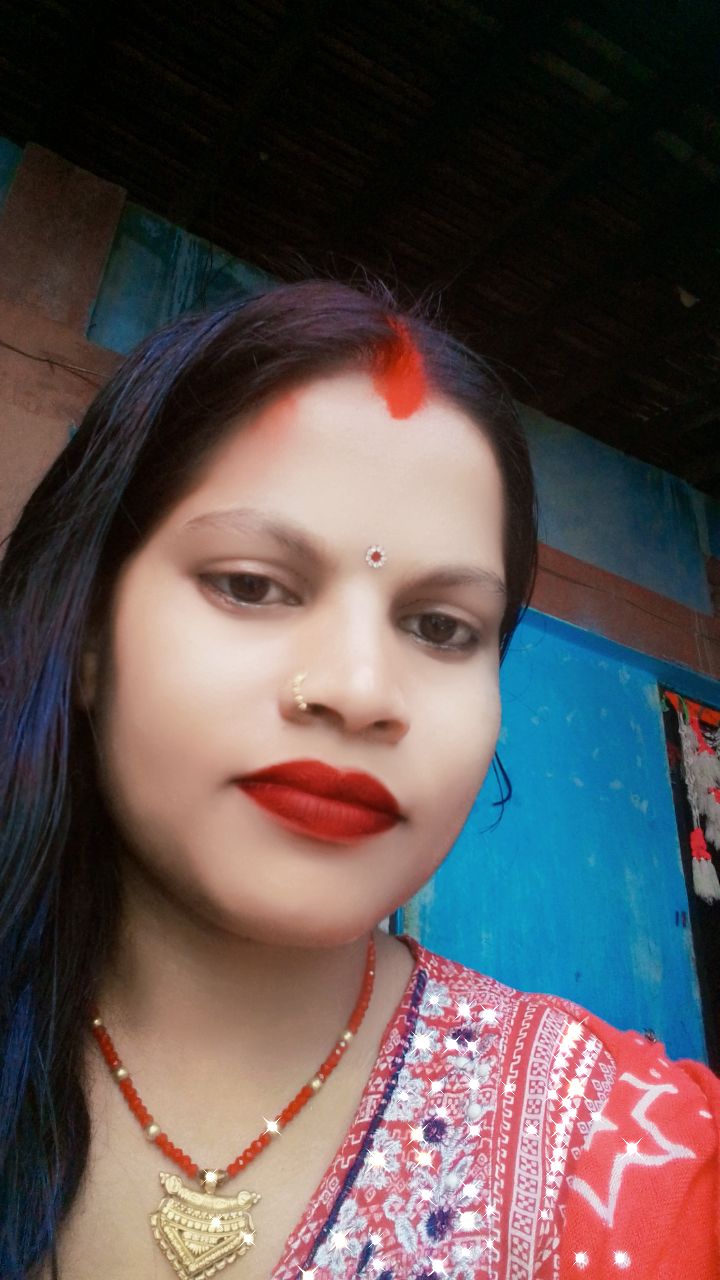 @Om Singh