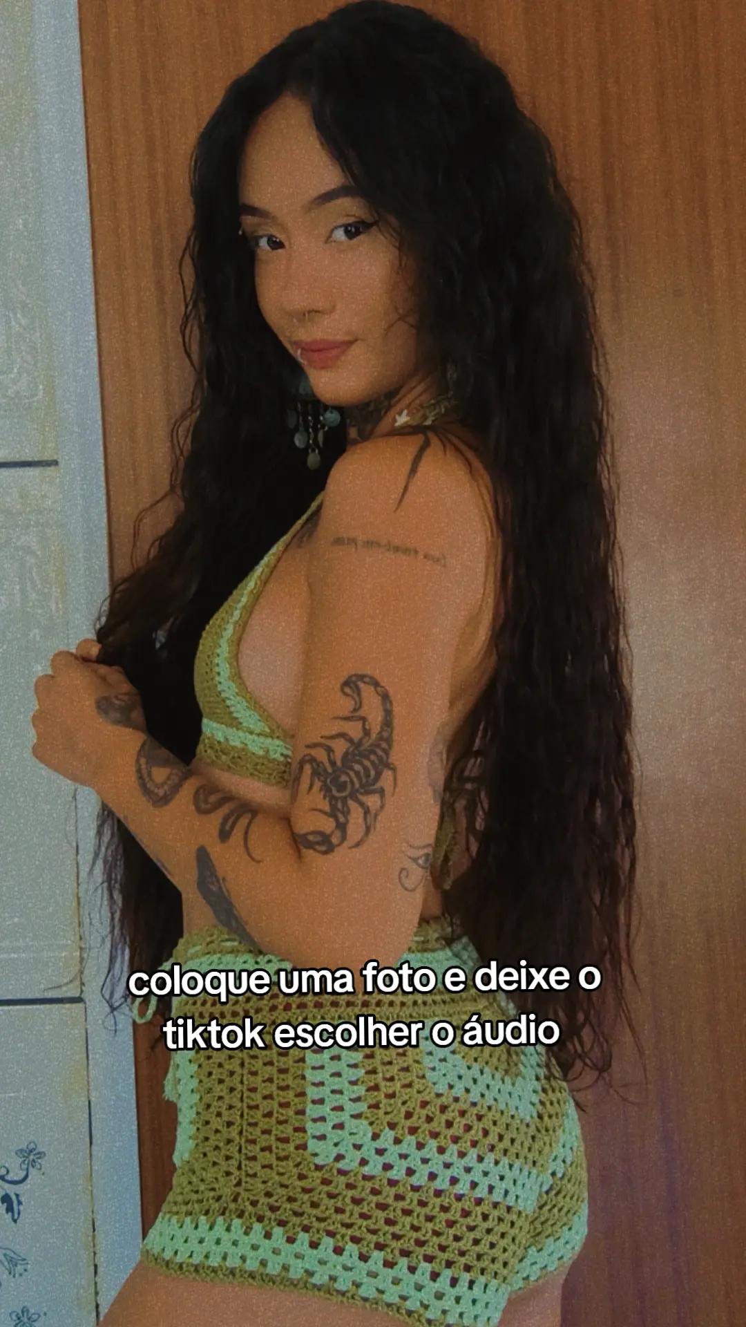 @Renata Freitas