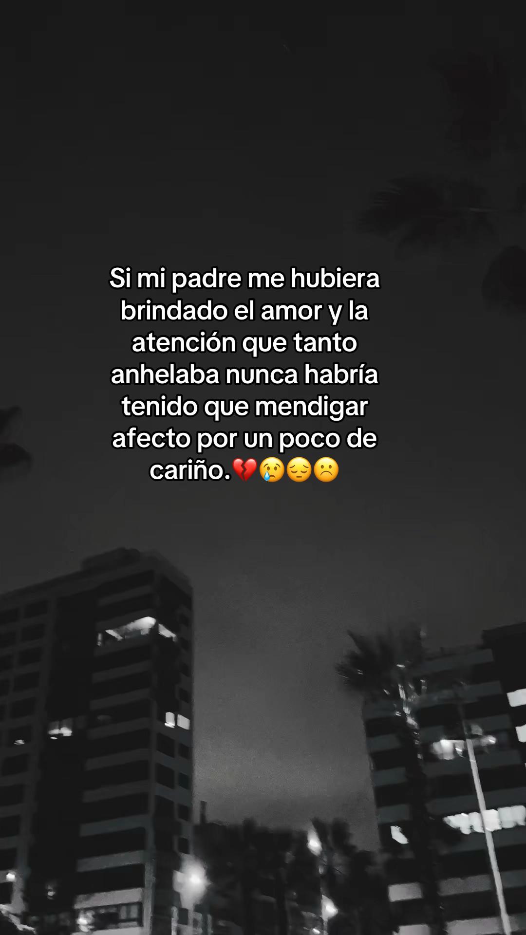 @La_solitaria🥀💔