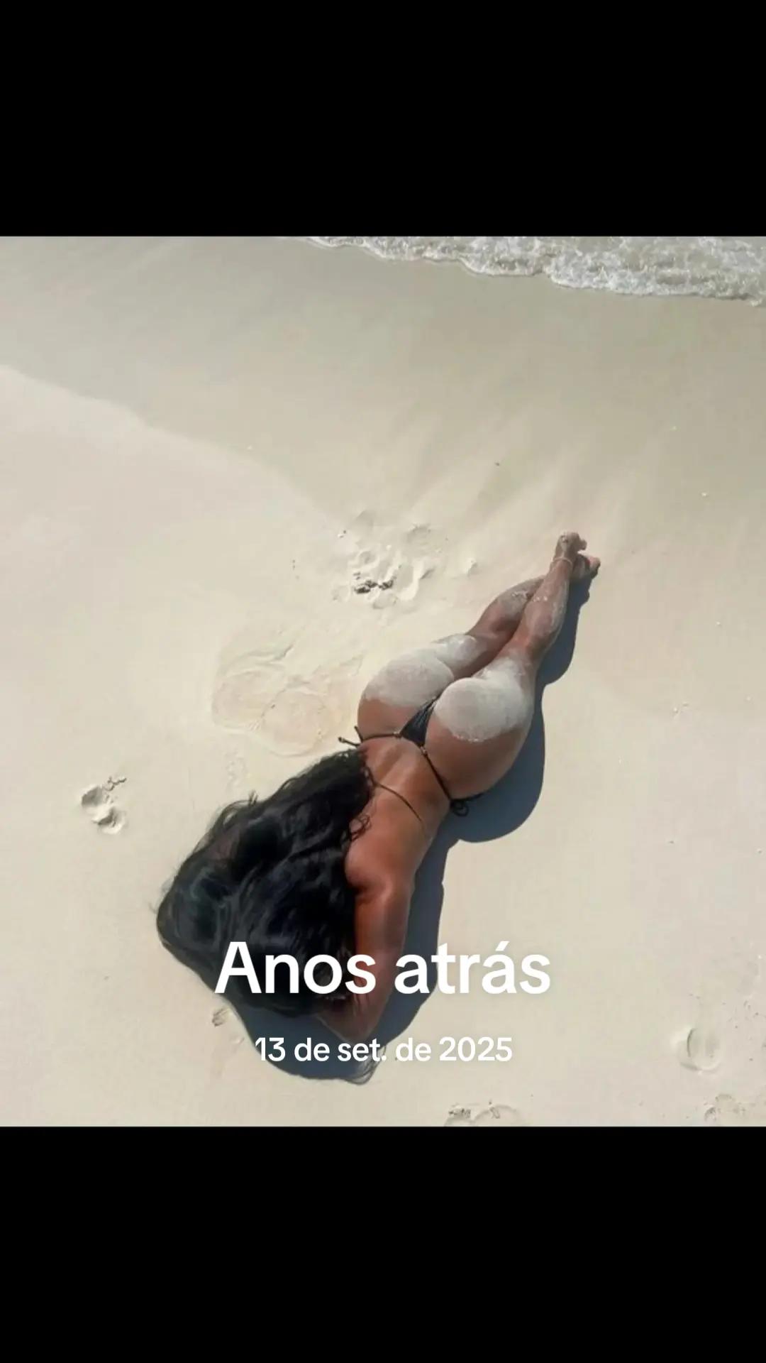 @alessandroserra