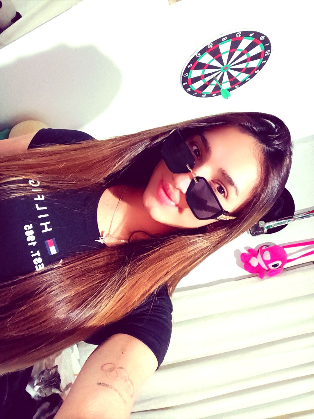 @🦋Yesika Fuentes🧿